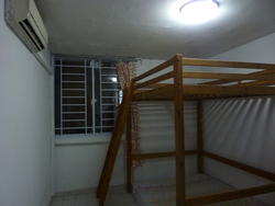 Blk 613 Hougang Avenue 8 (Hougang), HDB 4 Rooms #147458312
